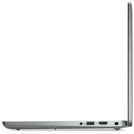 Dell Precision 3490 Intel Core Ultra 7 155H 16 GB RAM 512 GB SSD MVM1M