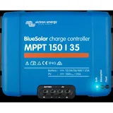 Victron Energy Victron BlueSolar MPPT 150/35
