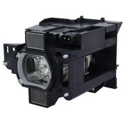 CoreParts Hitachi - Projektorlampe - für Hitachi CP-WU8460