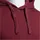 Joma Hoodie Burgundy L