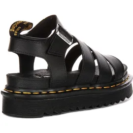 Dr. Martens Blaire Damen Schwarz 39
