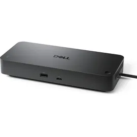 Dell Pro Thunderbolt 4 Dock SD25TB4
