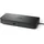 Dell Pro Thunderbolt 4 Dock SD25TB4