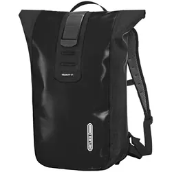 Ortlieb Velocity 17 - Rucksack - black