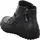 Rieker 59585 Damen Blau 37