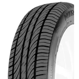 Mirage MR-162 185/60 R15 84H