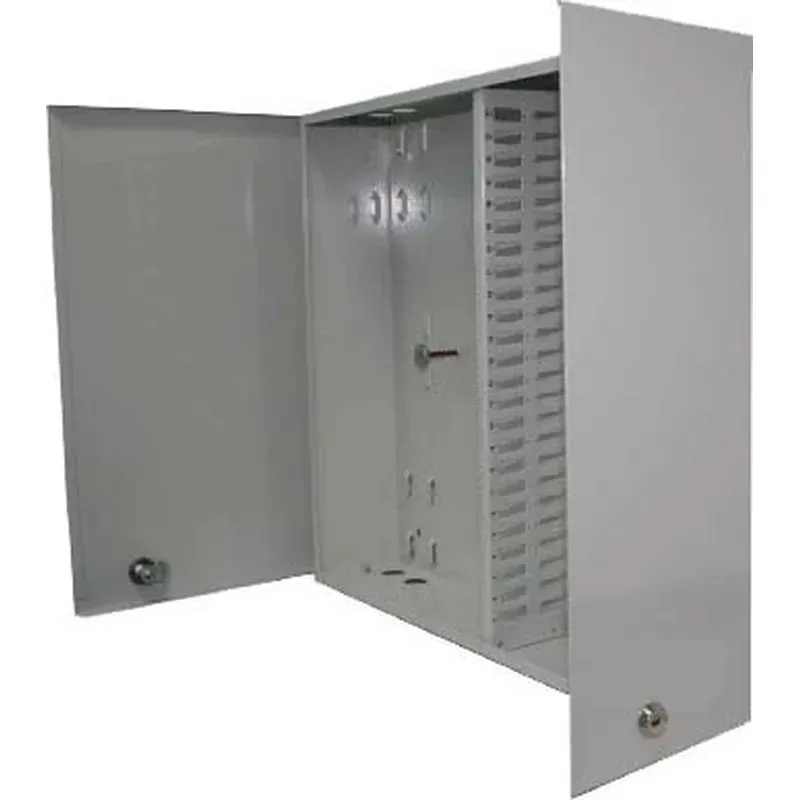 Fumo Wandpanel WM3 leer LL-PP/FOWM3-48LCDX-E