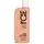 Natura Siberica Curl My Hair Sulfate-Free Shampoo 250 ml