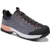 Dachstein "SF-21 GTX" in grau