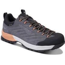 Dachstein "SF-21 GTX" in grau