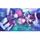 Radiant Tale: Fanfare! - Nintendo Switch - PEGI (Nintendo Switch)