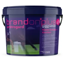 St. Hippolyt Brandon plus arthrogard 3 kg