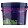 St. Hippolyt Brandon plus arthrogard 3 kg