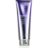 JOICO Blonde Life Violet 250 ml