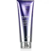 JOICO Blonde Life Violet 250 ml