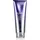 JOICO Blonde Life Violet 250 ml