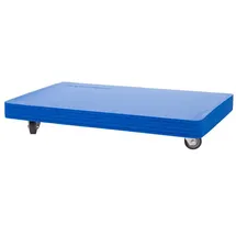 Sport-Thieme Rollbrett ""Soft""