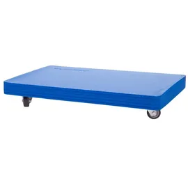 Sport-Thieme Rollbrett ""Soft""
