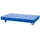 Sport-Thieme Rollbrett ""Soft""