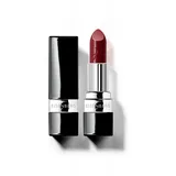 Eisenberg The Essential Makeup - Lip Products J.E. ROUGE® 3,50 g Rouge Opéra