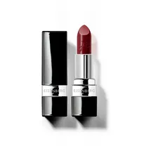 Eisenberg The Essential Makeup - Lip Products J.E. ROUGE® 3,50 g Rouge Opéra