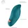 FUN FACTORY Charme, Bullet Vibrator - Grün