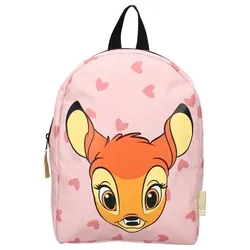Disney Bambi - Rucksack Cute Forever" 31cm"