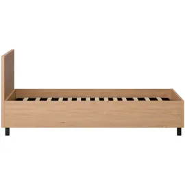 Vox SIMPLE 140 x 204,4 cm Beige