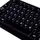 Esperanza EK129 QWERTY