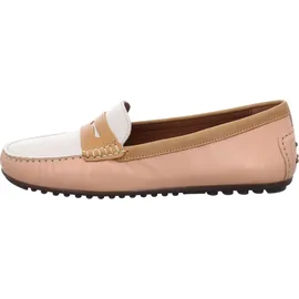 Wirth All Day Damen Beige 41