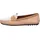 Wirth All Day Damen Beige 41