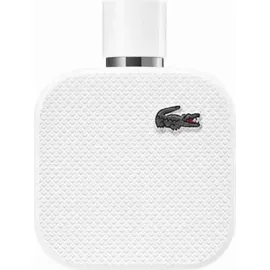 Lacoste L.12.12 Blanc Eau de Parfum 100 ml