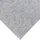 Primaflor Kunstrasen GREEN 200 x 400 cm Blau/Grau