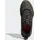 adidas Terrex Tracefinder JI4285 - Schwarz/Grün - 44 2/3