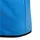 adidas Terrex Kids Multi Fleecejacke Ray Blue 170