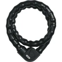 bySchulz Vorbau Stem Twist 105 mm