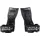 Climaqx Zughilfen S