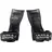 Climaqx Ultra-Grips Zughilfen
