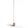Philips Hue Signe Gradient oak