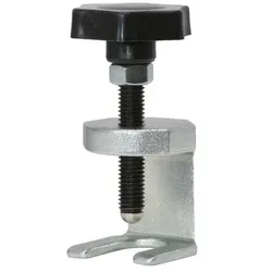 Universal-Wischarm-Abzieher Typ 1, 11mm
