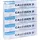cooper consumer health CALCIGEN D Brausetabletten