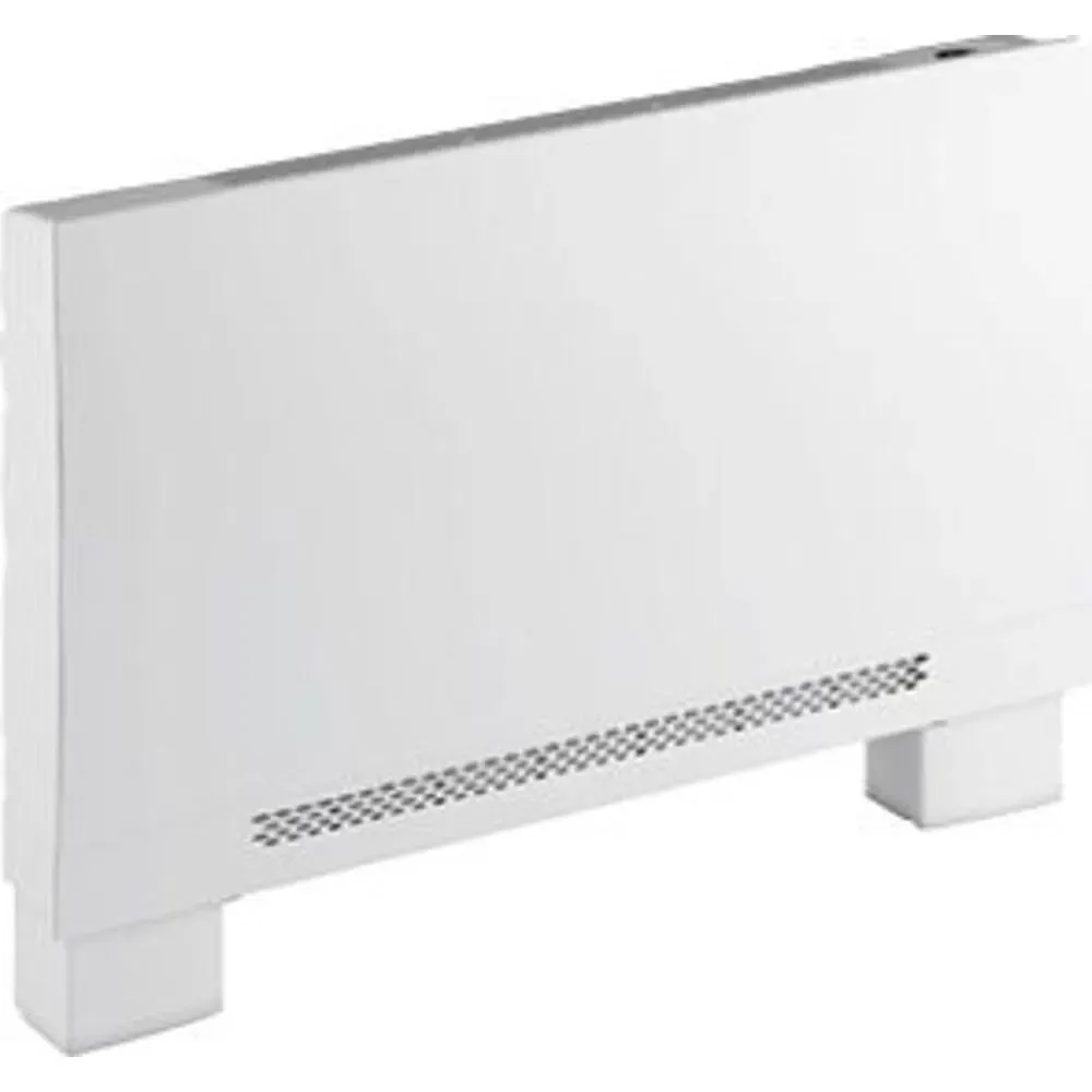 Wohnraum Fan Coil Größe 3 Condiline DXH-ECM-MV-2V 30