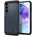 Galaxy A55 Schutzhülle grau