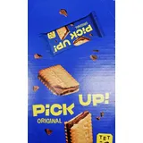 Pick UP! Choco
