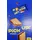 Pick UP! Choco