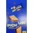 Pick UP! Choco
