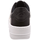 Nike Women's Air Force 1 Sage Low black/white/black 37,5