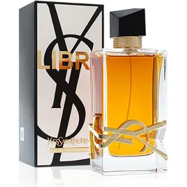 YVES SAINT LAURENT Libre Eau de Parfum Intense 90 ml