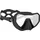 SALVIMAR Neo Unisex Erwachsene, Black
