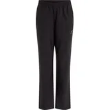 Energetics Damen Fit II W BLACK